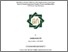 [thumbnail of Cover.pdf]