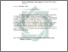 [thumbnail of Abstrak.pdf]