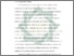[thumbnail of Bab 1.pdf]