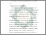 [thumbnail of Bab 2.pdf]