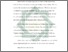 [thumbnail of Bab 3.pdf]
