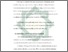 [thumbnail of Bab 4.pdf]
