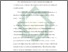 [thumbnail of Bab 5.pdf]