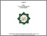 [thumbnail of Ananda Kurniasari_D74214027.pdf]