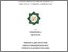 [thumbnail of Zuhrotun Nisaa_E73214069.pdf]