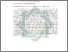 [thumbnail of Abstrak.pdf]