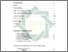 [thumbnail of Daftar Isi.pdf]