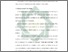 [thumbnail of Bab 1.pdf]