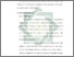 [thumbnail of Bab 2.pdf]