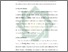 [thumbnail of Bab 3.pdf]