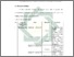 [thumbnail of Bab 4.pdf]