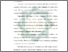 [thumbnail of Bab 5.pdf]