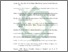 [thumbnail of Daftar Pustaka.pdf]