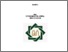 [thumbnail of Siti Kurrotul Ainiya_D04212048.pdf]
