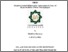 [thumbnail of Kholifatur Rosyidah_D75214062.pdf]