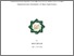 [thumbnail of Cover.pdf]