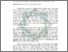 [thumbnail of Abstrak.pdf]