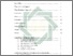 [thumbnail of Daftar Isi.pdf]