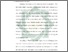 [thumbnail of Bab 1.pdf]