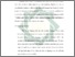 [thumbnail of Bab 2.pdf]