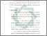 [thumbnail of Bab 3.pdf]
