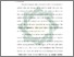 [thumbnail of Bab 5.pdf]