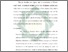 [thumbnail of Bab 4.pdf]
