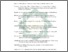 [thumbnail of Daftar Pustaka.pdf]