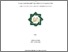 [thumbnail of Moch Safi'i_E72214029.pdf]
