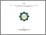 [thumbnail of Asyfar Hidayatullah_E72214024.pdf]