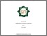 [thumbnail of Muhammad Fajar Zulqarnain_E02214010.pdf]