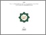 [thumbnail of Hanafi_E72214017.pdf]