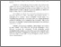 [thumbnail of Abstrak.pdf]
