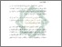 [thumbnail of Bab 1.pdf]