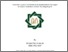 [thumbnail of Khoirin Nuril Islamiah_D95214087.pdf]