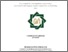 [thumbnail of Tazkiyatus Sakinah_J71214048.pdf]