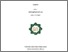 [thumbnail of Muhammad Rif'an_C71214051.pdf]