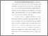 [thumbnail of Bab 1.pdf]