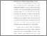 [thumbnail of Bab 2.pdf]