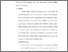 [thumbnail of Bab 3.pdf]