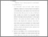 [thumbnail of Bab 5.pdf]