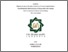 [thumbnail of Cover.pdf]