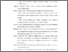 [thumbnail of Daftar Pustaka.pdf]