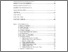 [thumbnail of Daftar Isi.pdf]