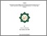 [thumbnail of Cover.pdf]