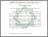 [thumbnail of Abstrak.pdf]