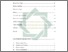 [thumbnail of Daftar Isi.pdf]