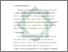 [thumbnail of Bab 2.pdf]