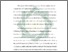 [thumbnail of Bab 3.pdf]