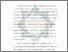 [thumbnail of Bab 4.pdf]
